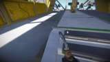 Drop boom Mod Thumbnail