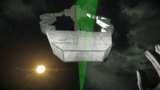 Cerburis Mod Thumbnail