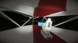 Lupita ship Mod Thumbnail