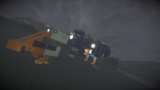 RRF Cargo Vessel Mod Thumbnail