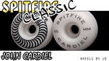 Spitfire Classic "John Cardiel" Mod Thumbnail
