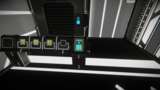 Automated Fighter Dock Mod Thumbnail