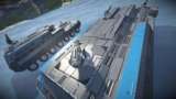 MPHR.C.mk2 Mod Thumbnail
