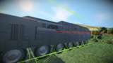 MPHR.E.mk2 Mod Thumbnail
