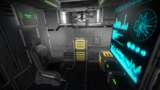 MPHR.E.mk2 Mod Thumbnail