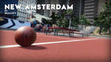 New Amsterdam by Bralunit Mod Thumbnail
