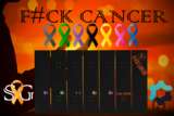 Savage Griptape (F#CK-CANCER) Mod Thumbnail