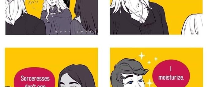 Uncategorized BusAlfy Space Engineers mod