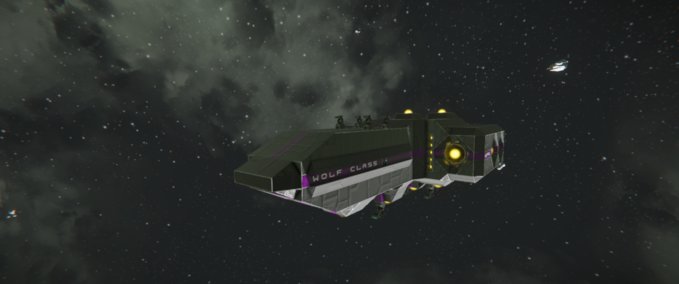 space engineers ai mod space engineers ai mod