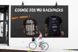 Cosmic Distribution Backpack Mod Thumbnail