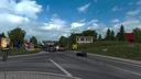 Map "Southern Poland" v1.1 (1.38.x)