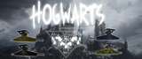 Dark Arts Presents: Hogwarts Houses Mod Thumbnail