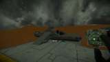 A Gun fighter Mod Thumbnail