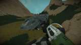 The antonov Mod Thumbnail