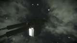 DHO NAIA Class Battleship Turret Mod Thumbnail