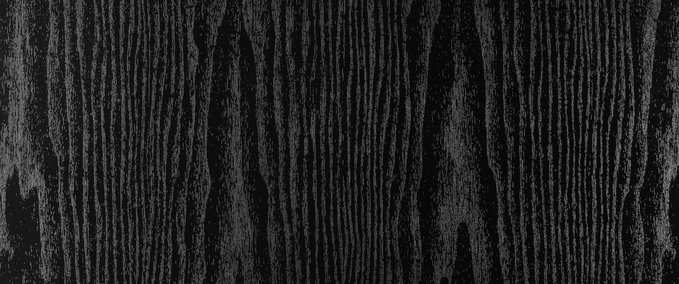 Uncategorized Ebony Wood Deck Skater XL mod