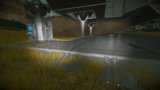 Landing Pad Mod Thumbnail