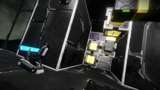 ArmoredTurtl Mod Thumbnail