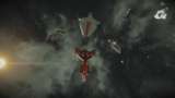 Multiplayer, venator star destroyer Mod Thumbnail