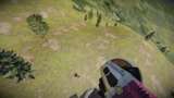 Large Grid 6300_1_1 Mod Thumbnail