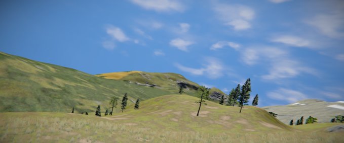 Blueprint Large Grid 6300_1 Space Engineers mod