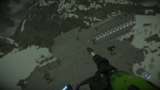 Large Grid 4264_1 Mod Thumbnail
