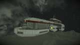 EXO Hammerhead Mod Thumbnail