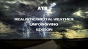 [ATS] REALISTIC BRUTAL WEATHER UNFORGIVING V1.0 (1.38 - 1.39)