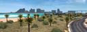 [ATS] Map "Caribbean Islands" v1.0.1 by b738pilot [1.39]