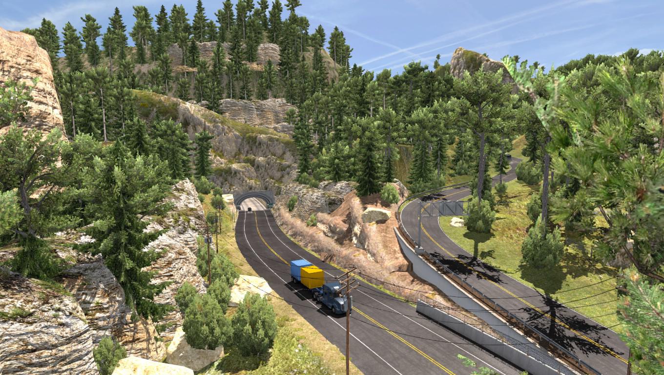 MEXICO EXTREMO V2.1.10 1.35.X thumbnail 7
