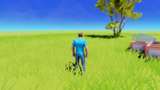 Theo World Mod Thumbnail
