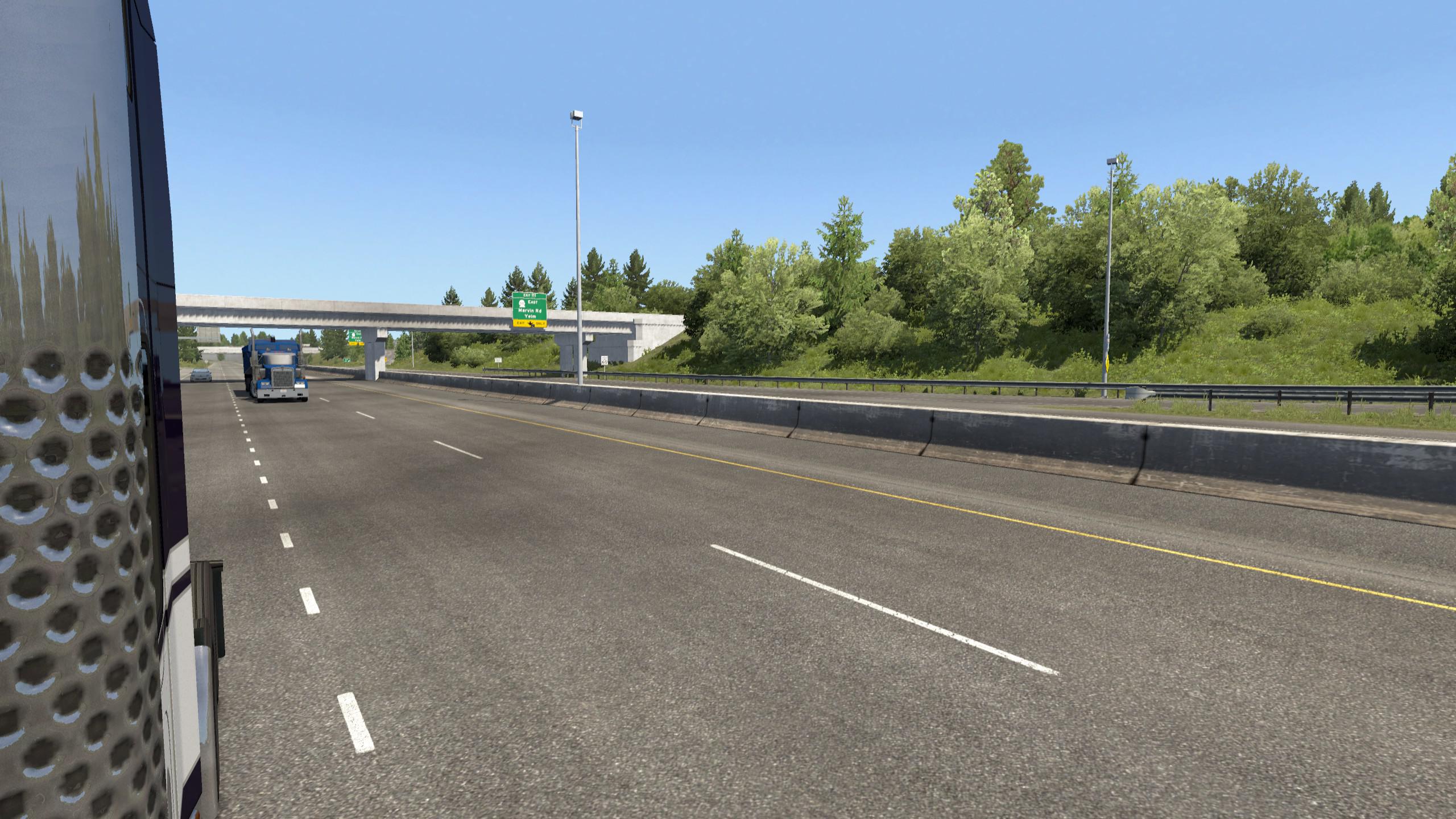 [ATS] Seat Adjustment Mod v1.1 (1.38 - 1.39) thumbnail 4
