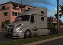 VOLVO VNL 2020 TUNING BY OLIVERGAMING [1.38.X]