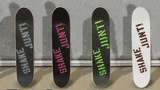 Shake Junt Griptape Kit Mod Thumbnail