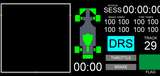 mappp Mod Thumbnail