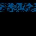 Mob Black and Blue Twist Griptape Mod Thumbnail