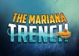 The Mariana Trench (Kickstarter Preview) Mod Thumbnail