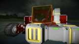 Richards **** mobile Mod Thumbnail