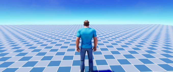 Other Me Playcraft mod