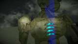 Talos Mod Thumbnail