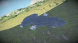 SpF Destroyer shell Serialkilla2ez Mod Thumbnail