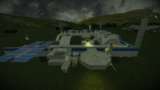EarthEasyStation Mod Thumbnail