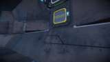 Hydrogen transport Mod Thumbnail