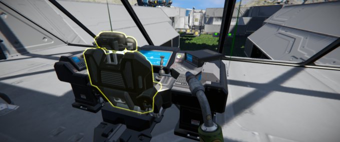 space engineers ship download space engineers ship download