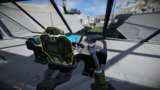 Starship Mod Thumbnail