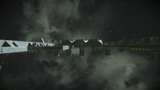 UIN MILITARY OUTPOST Mod Thumbnail