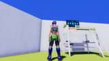 ljvbr Mod Thumbnail