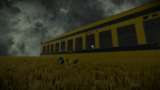 Small Grid 9295 Mod Thumbnail