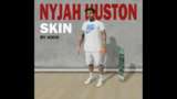Nyjah Huston Skin Mod Thumbnail