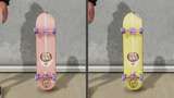 Fawk Yeah Skateboards Mod Thumbnail